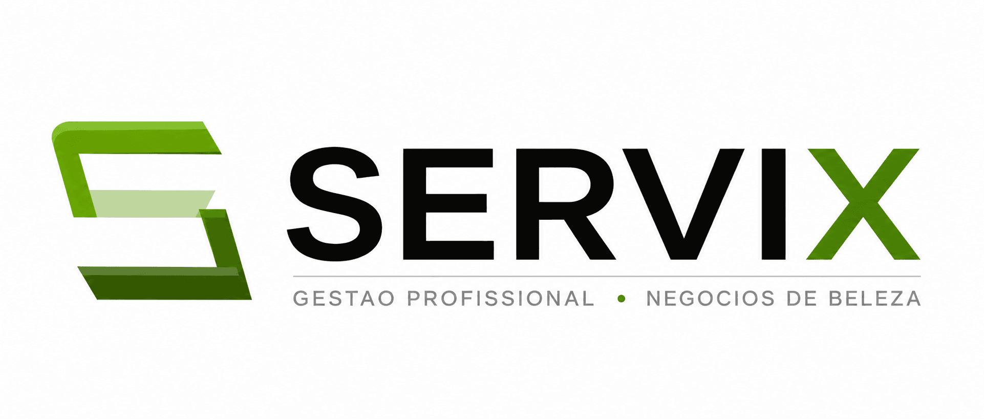 Servix — Plataforma SaaS Multi-tenant